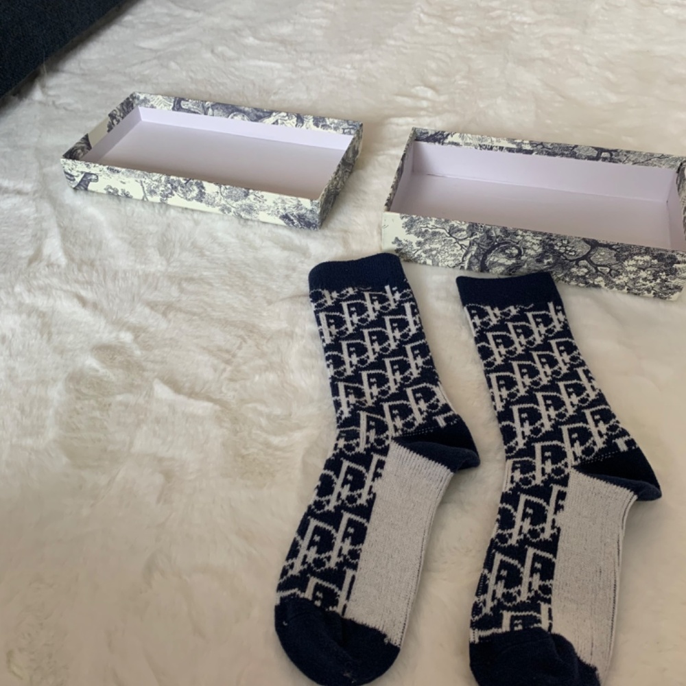 Christian Dior - Picture 4 of 5